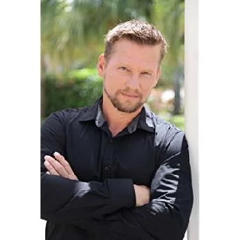 Adam Outsin - Age, Bio, Birthdate, Family, Networth & More