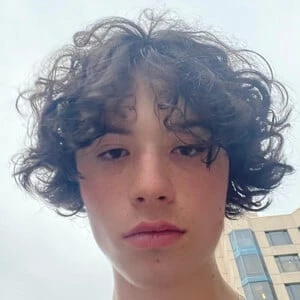 Adam Paradisio - Networth, Bio,Birthdate, Family, Wiki & More