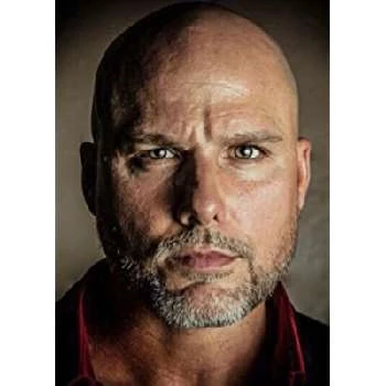 Adam Pearce - Age, WIki, Birthday, Family, Networth & More