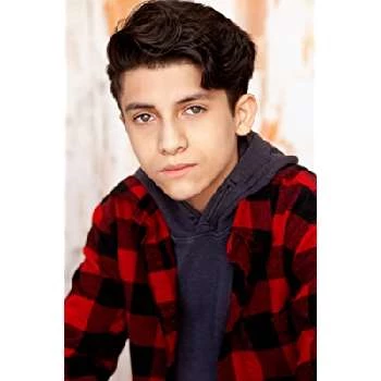 Adam Perez Courtney - Age, Bio, Birthdate, Family, Networth & More