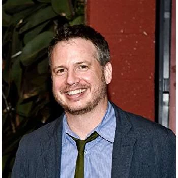 Adam Pertofsky - Age, Bio, Birthdate, Family, Networth & More