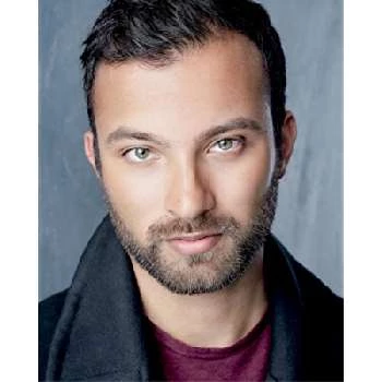 Adam Phillip Bloom - Age, Bio, Birthdate, Family, Networth & More