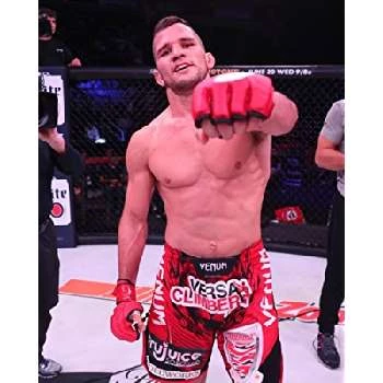 Adam Piccolotti - Age, Bio, Birthdate, Family, Networth & More