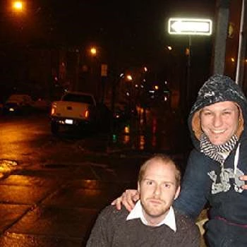 Adam Pollard - Age, Bio, Birthdate, Family, Networth & More