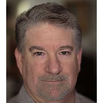 Adam Rabinowitz - Age, Bio, Birthdate, Family, Networth & More