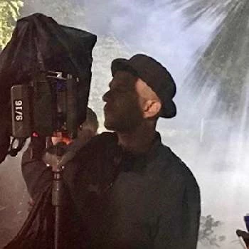 Adam Randall - Networth, Biography, Birthdate, Family & More