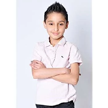 Adam Rauf - Age, Bio, Birthdate, Family, Networth & More