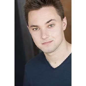 Adam Rebora - Age, Bio, Birthdate, Family, Networth & More