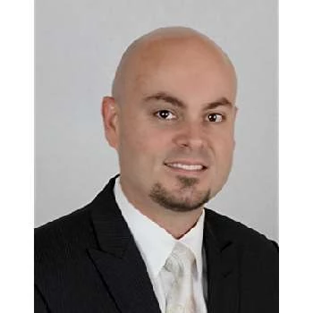 Adam Rhein Biography