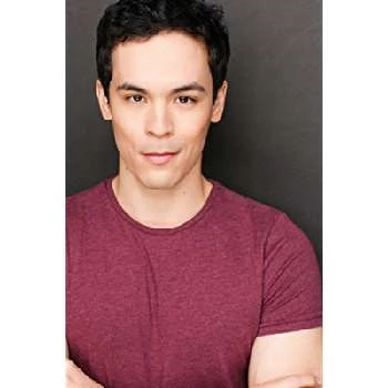 Adam Roa - Biography, Birthday, Family, Wki, Networth & More