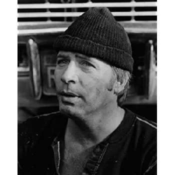 Adam Roarke Biography