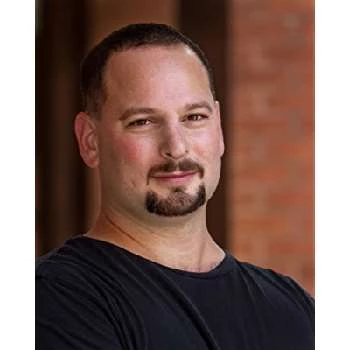 Adam Rockoff - Age, Bio, Birthdate, Family, Networth & More