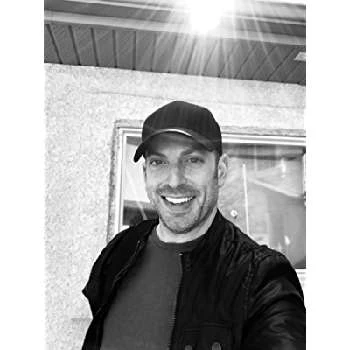 Adam Rodin - Family, Bio, Wiki, Dat of Birth, Networth & More