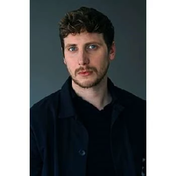 Adam Rojko Vega - Age, Bio, Birthdate, Family, Networth & More