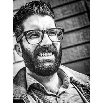 Adam Roorda Biography