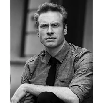 Adam Ropp Biography