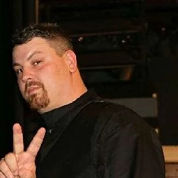 Adam Rowlingson - Age, Bio, Birthdate, Family, Networth & More