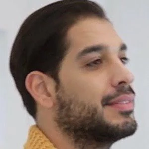 Saif Adam - Age, Height, Birthdate, Bio, Family, Networth & More