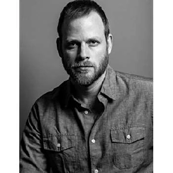 Adam Salky - Age, Bio, Birthdate, Family, Networth & More