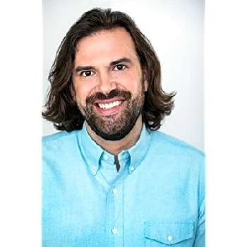 Adam Sauter - Age, Bio, Birthdate, Family, Networth & More