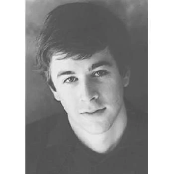 Adam Scarimbolo - Profession, Biography, Birthdate, Family, Wiki & More