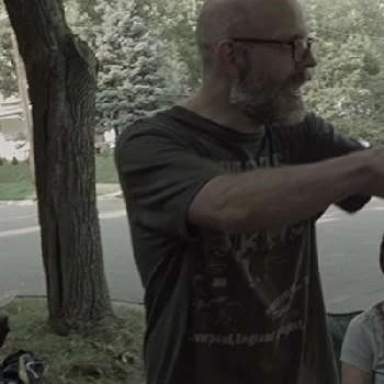 Adam Schabow - Age, Bio, Birthdate, Family, Networth & More