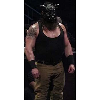 Adam Scherr - Biography, Birthdate, Family, Networth & More