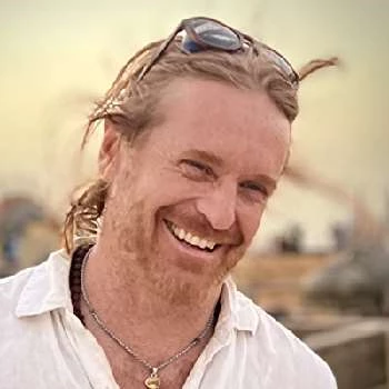 Adam Schomer - Age, Bio, Birthdate, Family, Networth & More