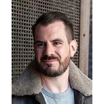 Adam Schoon - Age, Bio, Birthdate, Family, Networth & More