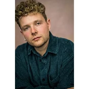 Adam Scott-Rowley - Age, Bio, Birthdate, Family, Networth & More