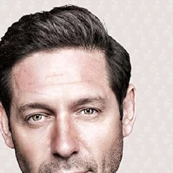 Adam Seth Nelson Biography