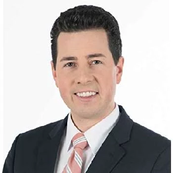 Adam Sexton - Age, Bio, Birthdate, Family, Networth & More