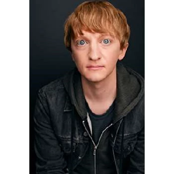 Adam Shalzi - Age, Bio, Birthdate, Family, Networth & More