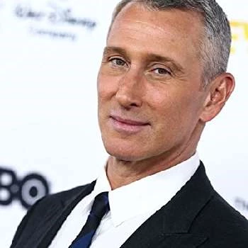 Adam Shankman Biography