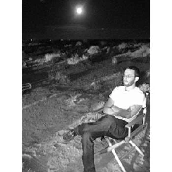 Adam Sherman - Age, Bio, Birthdate, Family, Networth & More