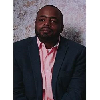 Adam Shorter - Age, Bio, Birthdate, Family, Networth & More