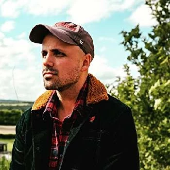 Adam Sigal - Age, Bio, Birthdate, Family, Networth & More