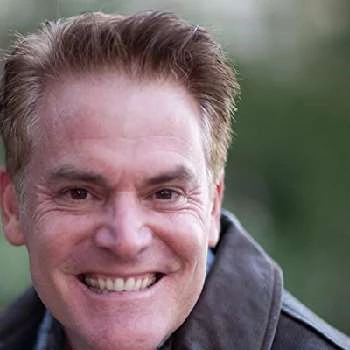 Adam Silbar - Age, Bio, Birthdate, Family, Networth & More