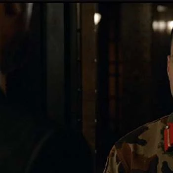 Adam Sina - Age, Bio, Birthdate, Family, Networth & More