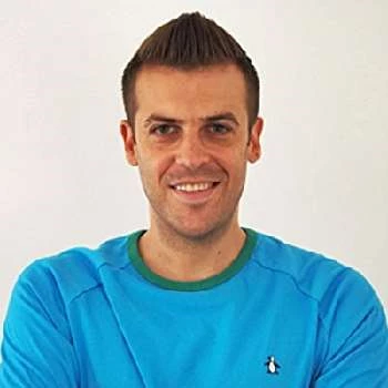 Adam Smith - Age, Bio, Birthdate, Family, Networth & More