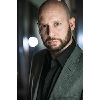 Adam Southwick Biography