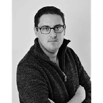 Adam Spinks - Age, Bio, Birthdate, Family, Networth & More