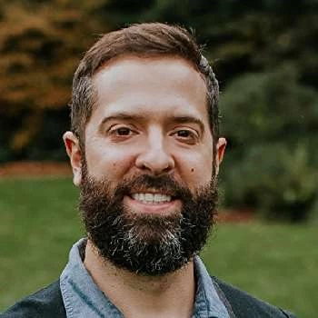 Adam Spiro Brown - Age, Bio, Birthdate, Family, Networth & More