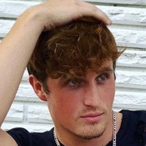 Adam Stanley Biography