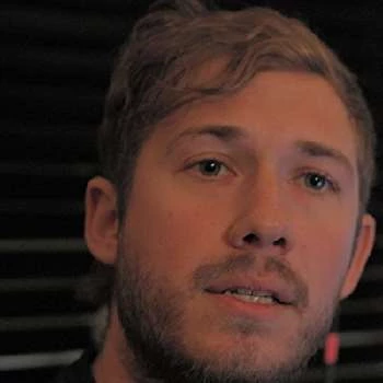 Adam Stilwell - Age, Bio, Birthdate, Family, Networth & More