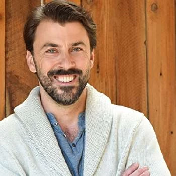 Adam Storm - Age, Bio, Birthdate, Family, Networth & More