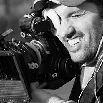 Adam Stunkle - Age, Bio, Birthdate, Family, Networth & More