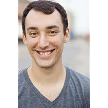 Adam Sulony - Age, Bio, Birthdate, Family, Networth & More