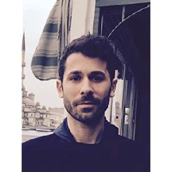 Adam Sussman - Age, Bio, Birthdate, Family, Networth & More