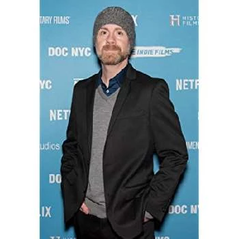 Adam Sweeney - Age, Bio, Birthdate, Family, Networth & More